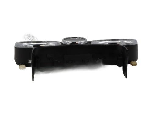 Instrument cluster PEUGEOT 207 (WA_, WC_) 1.6 HDi | BP29119851C47 