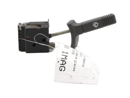 Commodo Essuie Glace / Phare RENAULT SUPER 5 (B/C40_) 1.4 Cat (B/C/407) (58 hp) 30732762