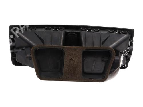 Air vent BMW 1 (E81) 118 d | BP35925605I21 - Image 4