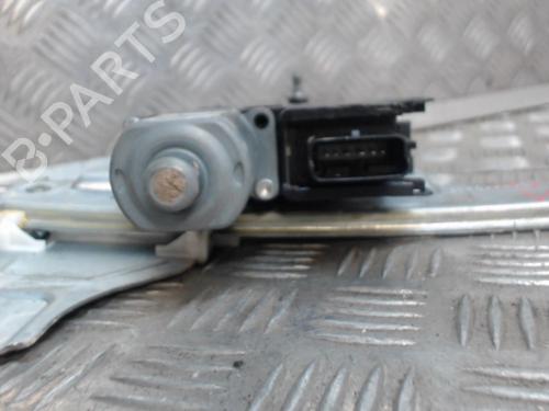 rear-left-window-mechanism-peugeot-2008-i-cu_-2013-24265928 main image