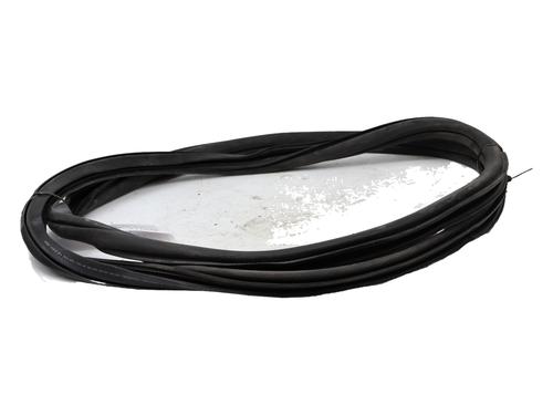 Gummiliste AUDI Q2 (GAB, GAG) | BP37156496C142 - Image 2