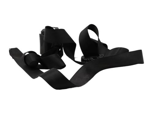 front-left-seatbelt-bmw-3-coupe-e46-1998-1999-2000-2001-2002-2003-2004-2005-2006-29353271 main image