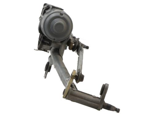 Front wiper motor VW GOLF IV (1J1) 1.9 TDI | BP28569847M29 