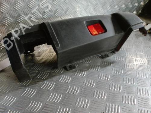 Paraurti ad angolo PEUGEOT BOXER Van 2.2 BlueHDi 140 (140 hp) 24275047