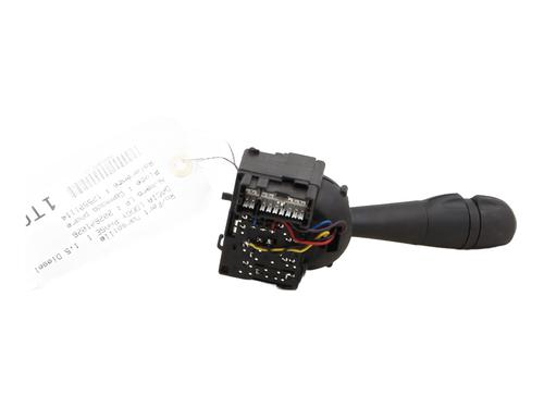 Switch DACIA LODGY (JS_) | BP34556535I30 - Image 3