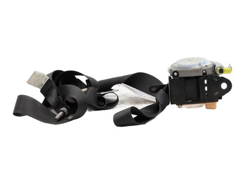 front-left-seatbelt-nissan-murano-ii-z51-2007-2008-2009-2010-2011-2012-2013-2014-32294063 main image