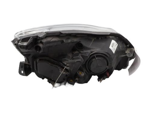 Left headlight OPEL CORSA D (S07) 1.2 (L08, L68) | BP30853747C28 - Image 4
