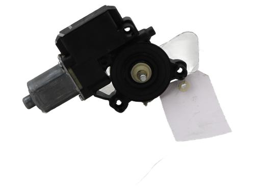 Right front window motor VW BEETLE Convertible (5C7, 5C8) 1.2 TSI 16V | BP30157088E20