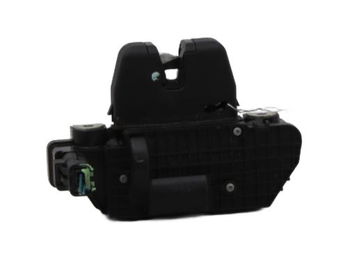 Tailgate lock CITROËN C3 II (SC_) 1.4 HDi 70 (SC8HZC, SC8HR0, SC8HP4) | BP29161902C101 - Image 5