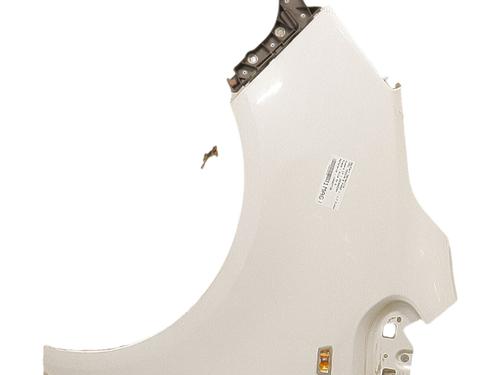 Used Left front fenders Left front fenders OPEL MERIVA B MPV (S10) 1.7 CDTI (75) (110 hp) 39981759 39981759