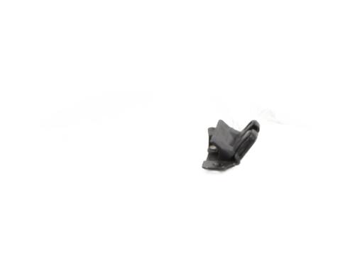 Used Tailgate lock Tailgate lock PEUGEOT 206+ (2L_, 2M_) 1.1 (60 hp) 32207799 32207799