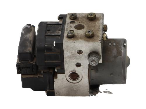 ABS pump MG MG ZR 2.0 TD | BP38471647M43 - Image 4