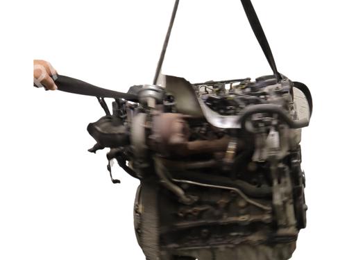 Used Engine Engine KIA PRO CEE'D (ED) [2008-2013] 36056739 36056739