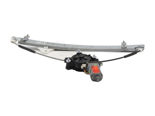 Used Front left window mechanism HYUNDAI i10 II (BA, IA) 1.2 (87 hp) 28520072