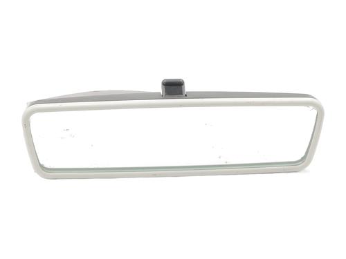 Used Rear mirror Rear mirror VW GOLF VI (5K1) 2.0 TDI (110 hp) 25052427 25052427
