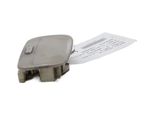 Interior roof light CITROËN JUMPY II Van 1.6 HDi 90 16V | BP29161895I8 - Image 4