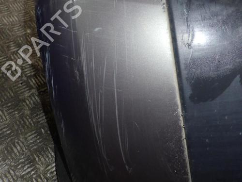 Front bumper RENAULT MEGANE II (BM0/1_, CM0/1_) 1.5 dCi (BM0F, BM0T, BM2B, CM0F, CM0T) | BP24271637C7 