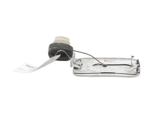 Fuel flap SUZUKI JIMNY Closed Off-Road Vehicle (SN) 1.3 4WD (SN413) | BP28045435C131 
