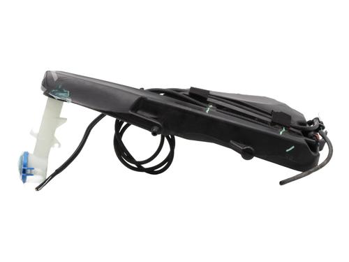 Réservoir lave-glace OPEL ASTRA L (OV5) 1.2 (FPHNPJ) | BP30884472C113