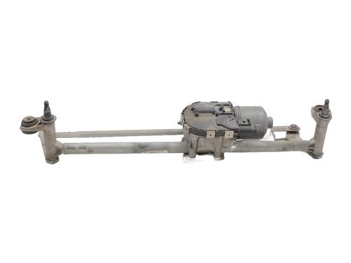Front wiper motor VW GOLF V (1K1) 1.9 TDI | BP27657859M29 