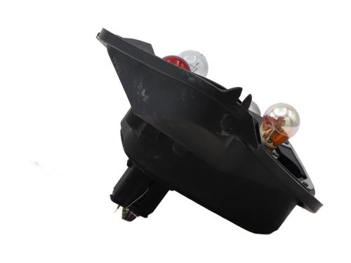 Lamp holder CITROËN DS3 (SA_) 1.6 Racing | BP29611195L10 