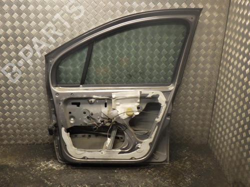 Porte avant droite RENAULT MODUS / GRAND MODUS (F/JP0_) 1.5 dCi (JP0G, JP0H) | BP30793176C3 