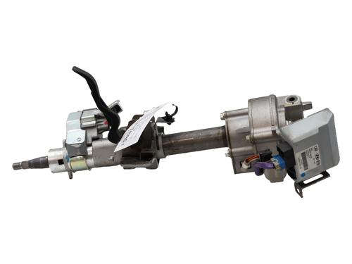 steering-column-kia-rio-iii-ub-2011-2012-2013-2014-2015-2016-2017-39202679 main image