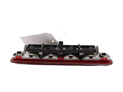 third-brake-light-peugeot-boxer-van-2006-28515436 main image