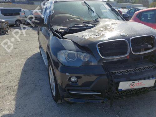 Used Parts BMW X5 (E70)  xDrive 30 d  2373798