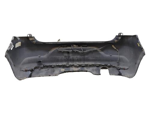 rear-bumper-renault-clio-v-b7_-2019-40200569 main image