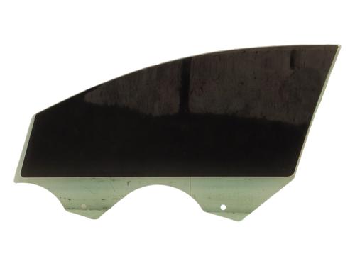 front-right-door-window-opel-insignia-a-g09-2008-2009-2010-2011-2012-2013-2014-2015-2016-2017-33016907 main image