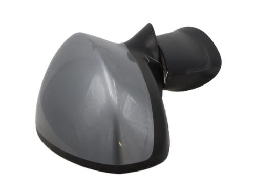 Right mirror FIAT GRANDE PUNTO (199_) 1.3 D Multijet | BP29281528C27 