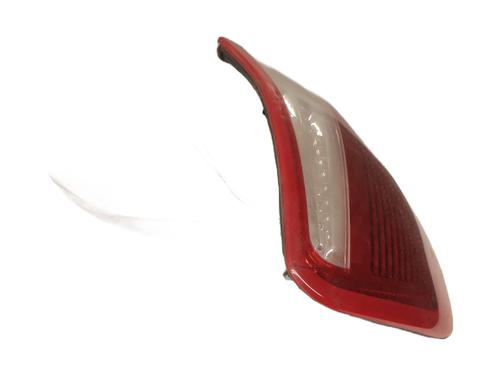 Left tailgate light CITROËN C4 II (NC_) 1.6 HDi 110 | BP24267747C79 - Image 6