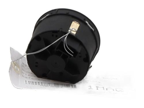 Headlight switch AUDI A6 Allroad C6 (4FH) 3.0 TDI quattro | BP31926236I24