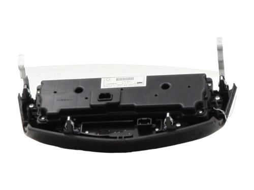 climate-control-nissan-qashqai-ii-j11-j11_-2013-32476714 main image