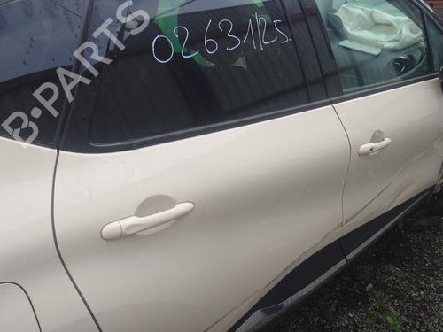 BP30300234C5 main image