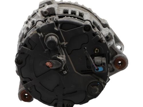 Alternator MERCEDES-BENZ A-CLASS (W177) A 180 d (177.003) | BP39386722M7 - Image 5