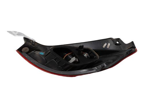 Left taillight FORD FIESTA VI (CB1, CCN) 1.25 | BP37188407C34 - Image 5