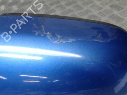 left-mirror-chevrolet-aveo-kalos-hatchback-t250-t255-2006-24268979 main image