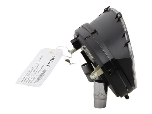 Instrument cluster LANCIA MUSA (350_) 1.3 D Multijet (350.AXB11, 350.AXB1A) | BP29429716C47 