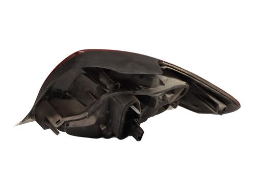 Used Left taillight Left taillight CITROËN DS3 (SA_) 1.6 VTi 120 (120 hp) 24585671 24585671