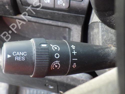 Used Steering column stalk Steering column stalk PEUGEOT BOXER Van 2.2 BlueHDi 120 (120 hp) 24272154 24272154