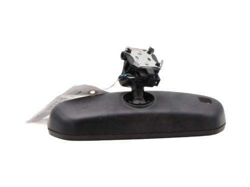 Rear mirror PEUGEOT 5008 II (MC_, MJ_, MR_, M4_) 1.2 THP (MRHNYH, MRHNYW, MRHNSJ, MRHNSU, MRHNSM) | BP31170916I6 