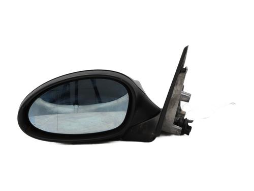 Used Left mirror BMW 1 (E87) 118 d (143 hp) 28357470