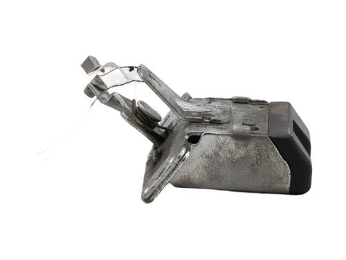 Tailgate lock OPEL ASTRA G Hatchback (T98) 2.2 DTI (F08, F48) | BP29511473C101 