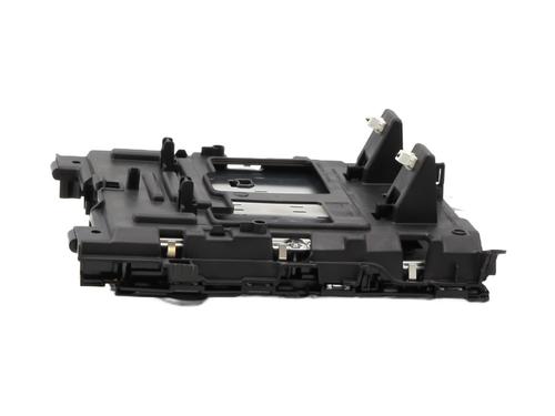 Display monitor RENAULT MEGANE IV Hatchback (B9A/M/N_) 1.5 dCi 110 (B9A3) | BP31045227C48 