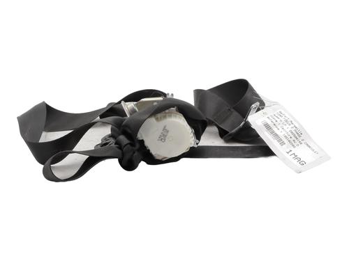 Front right seatbelt FORD FOCUS II Convertible 2.0 | BP26717121I25 - Image 4