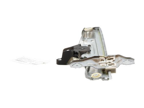 rear-right-window-mechanism-nissan-qashqai-ii-j11-j11_-2013-32473382 main image