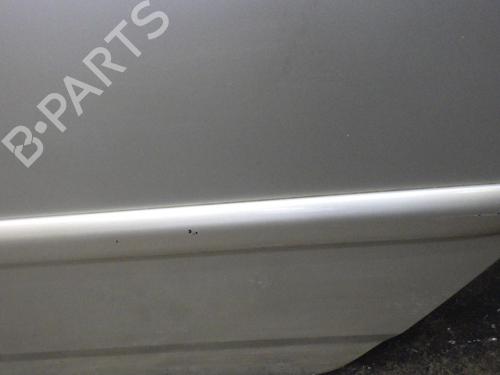 Left rear door TOYOTA COROLLA (_E12_) 2.0 D-4D (CDE120R, CDE120L_) | BP29142144C4 