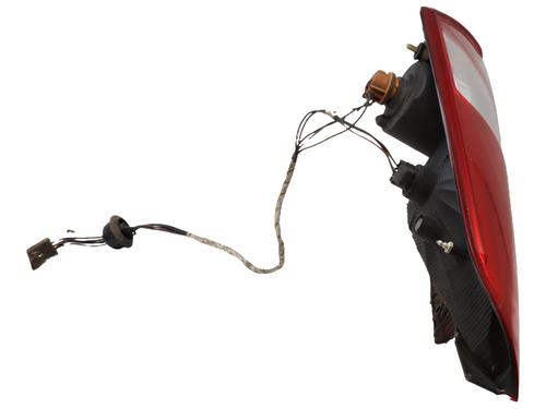 Right taillight SUZUKI SPLASH (EX) 1.0 (A5B310) | BP40284125C35 - Image 5